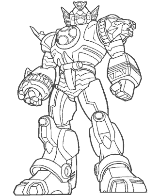 super hero coloring pages