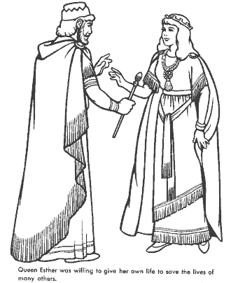 sunday school free bible coloring pages