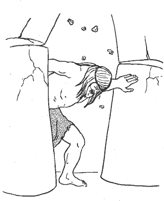 free bible coloring pages printable