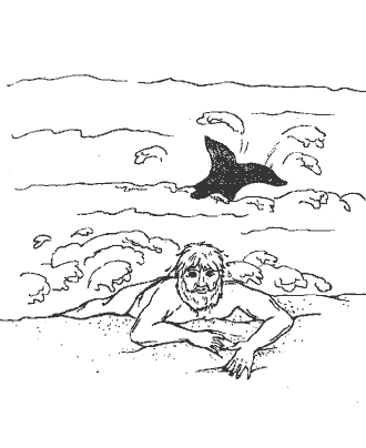 free printable bible coloring pages