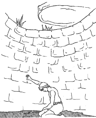 free printable bible coloring pages