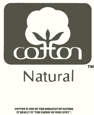 story of cotton coloring page