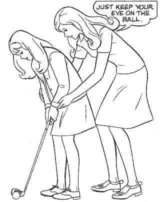 sports coloring pages