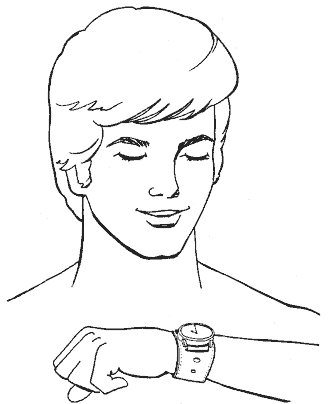 vacation coloring pages for girls