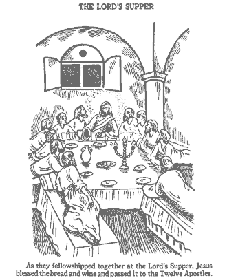 christian easter coloring pages