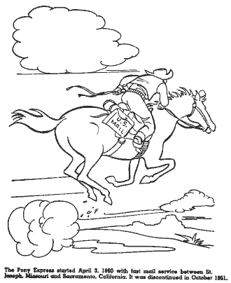 american history for kids