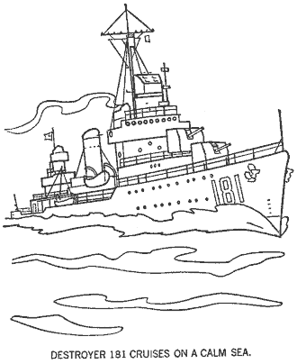 military coloring pages